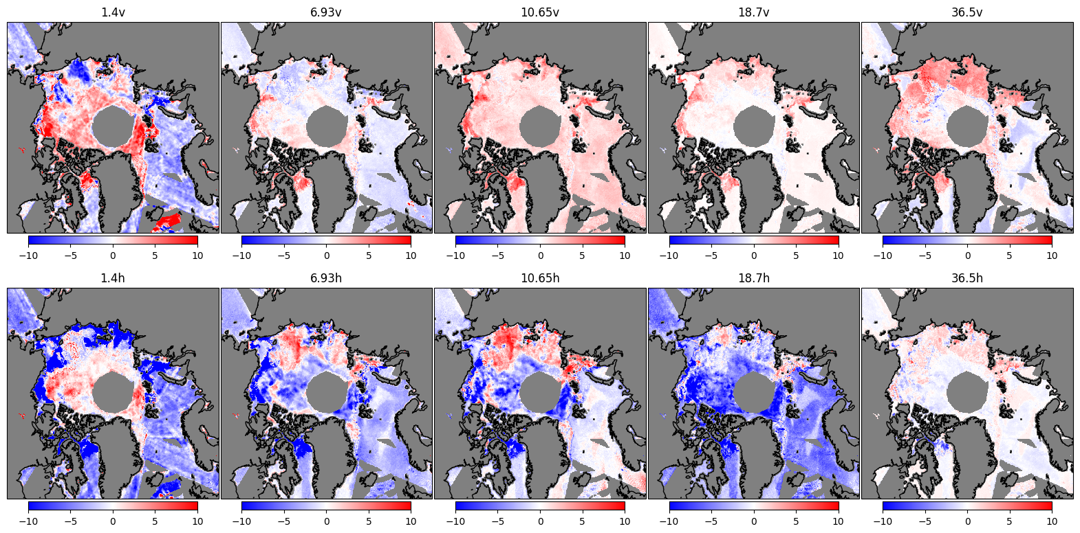 _images/figure_fig%3Aretrievalexampleresiduals.png