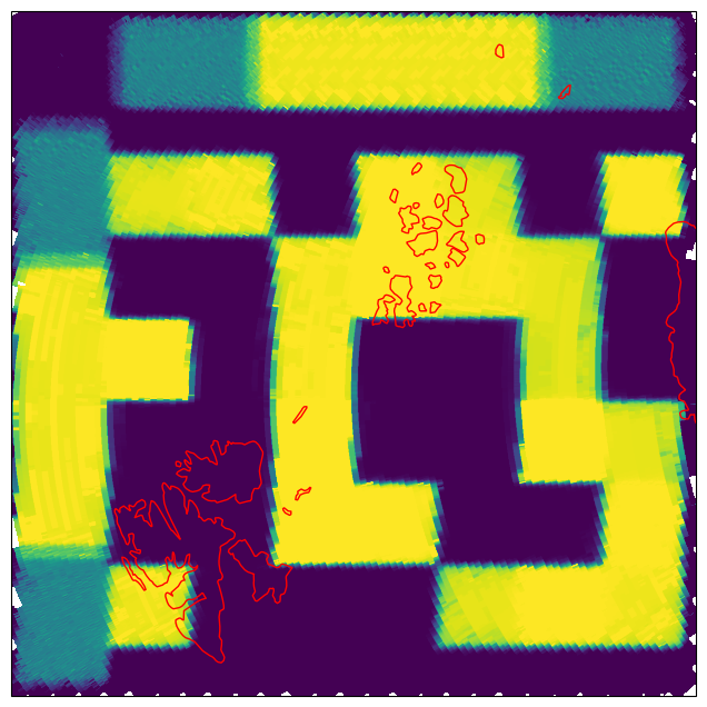 _images/figure_scene1_sic_forward.png