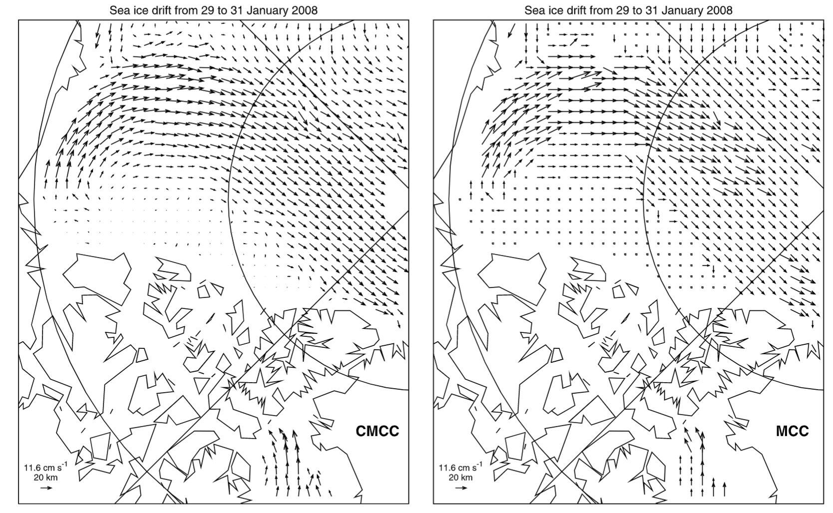 _images/CMCC_vs_MCC.png