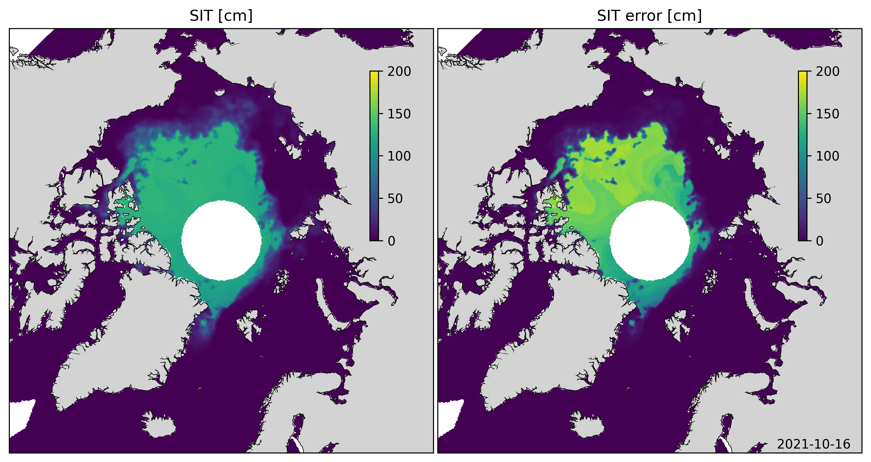 _images/figure_fig%3AESA_SMOS_SIT.png