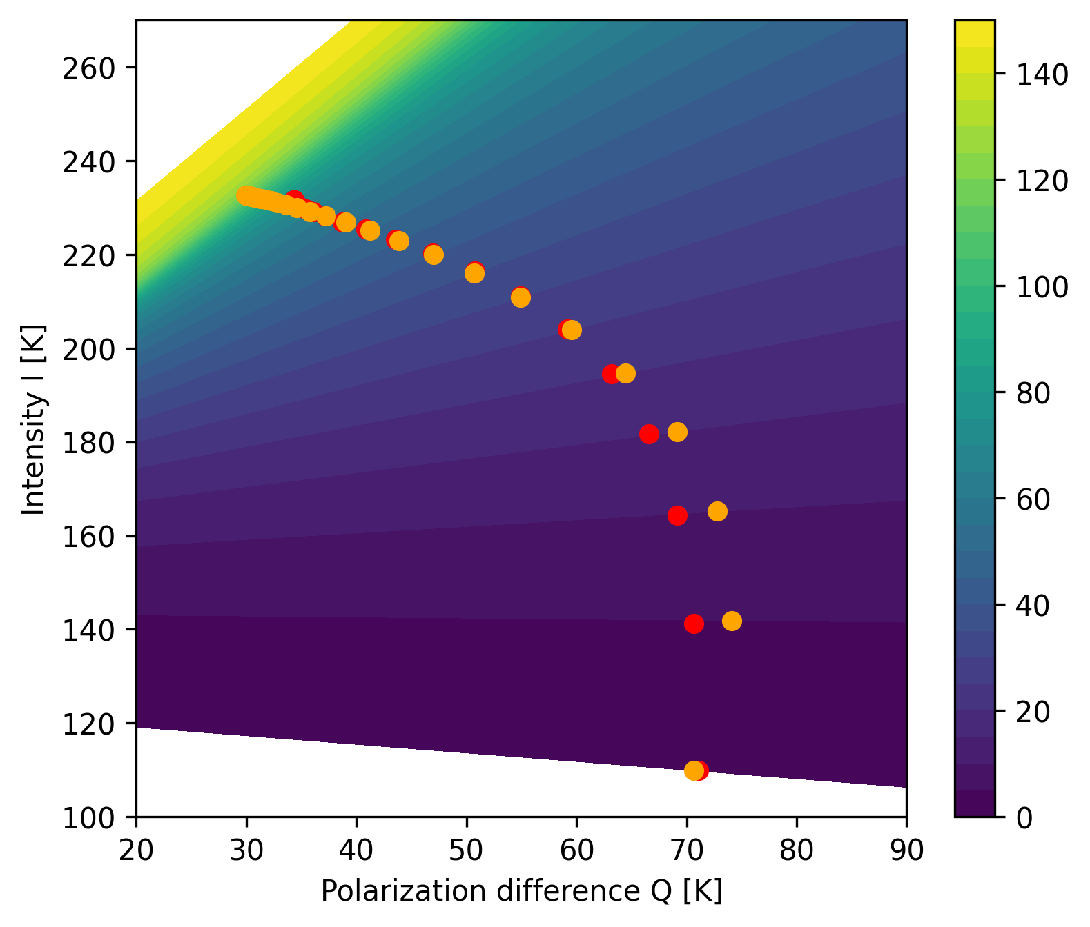 _images/figure_fig%3Aretrievalcomp.png